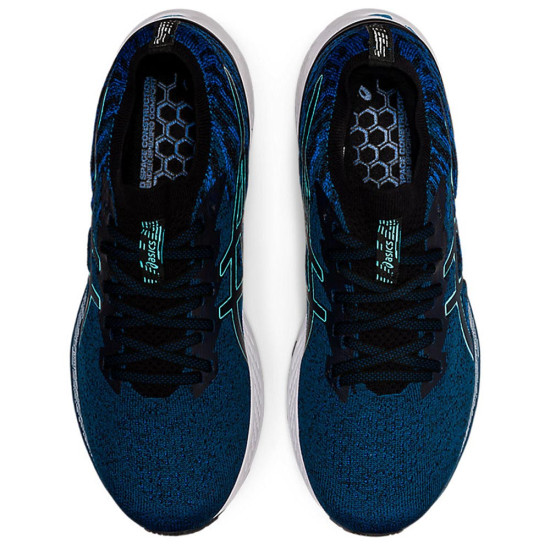 Asics Gel-Kayano 28 Mk